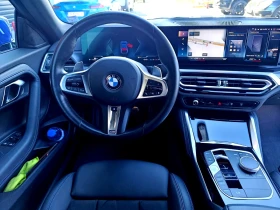 BMW 218 M Paket В Гаранция до 10/2026! - 73500 лв. - 66947712 12