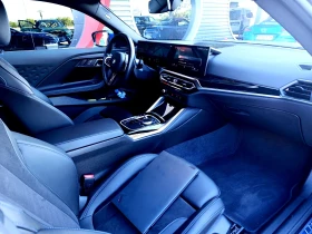 BMW 218 M Paket В Гаранция до 10/2026! - 73500 лв. - 66947712 10
