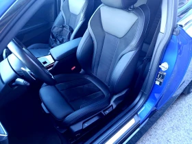 BMW 218 M Paket В Гаранция до 10/2026! - 73500 лв. - 66947712 9