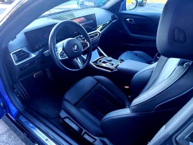 BMW 218 M Paket В Гаранция до 10/2026! - 73500 лв. - 66947712 8