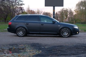 Обява за продажба на Audi A4 B7 Avant ~9 900 лв. - изображение 1