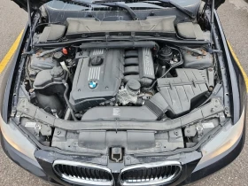 BMW 328 * 328I XDRIVE AWD CLASSIC EDITION * CARFAX *   | Mobile.bg    17