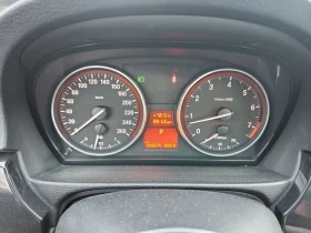 BMW 328 * 328I XDRIVE AWD CLASSIC EDITION * CARFAX *   | Mobile.bg    9
