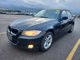 BMW 328 * 328I XDRIVE AWD CLASSIC EDITION * CARFAX * БЕЗ П