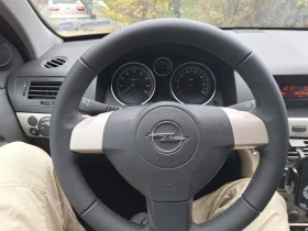 Обява за продажба на Opel Astra ~4 999 лв. - изображение 7 | Auto.bg Обява за продажба на Opel Astra ~4 999 лв. - изображение 7