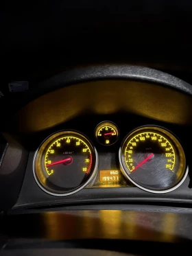 Обява за продажба на Opel Astra ~4 999 лв. - изображение 8 | Auto.bg Обява за продажба на Opel Astra ~4 999 лв. - изображение 8