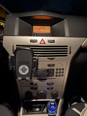 Обява за продажба на Opel Astra ~4 999 лв. - изображение 9 | Auto.bg Обява за продажба на Opel Astra ~4 999 лв. - изображение 9