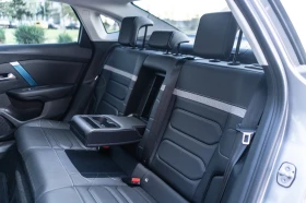 Citroen C4 E, снимка 11