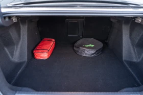 Citroen C4 E, снимка 17