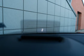 Citroen C4 E, снимка 15