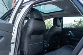 Citroen C4 E, снимка 10