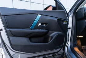 Citroen C4 E, снимка 14