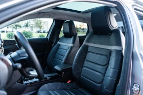 Citroen C4 E, снимка 12