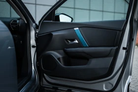 Citroen C4 E, снимка 13