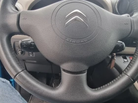 Citroen Berlingo 1, 6HDI - 12812 лв. / 6550.67 € - 57001434 11