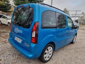 Citroen Berlingo 1, 6HDI - 12812 лв. / 6550.67 € - 57001434 5