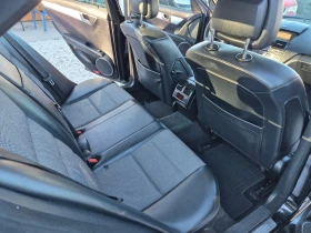 Mercedes-Benz C 220 AVANTGARDE - 12800 лв. / 6544.54 € - 48440555 15
