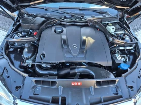 Mercedes-Benz C 220 AVANTGARDE - 12800 лв. / 6544.54 € - 48440555 16