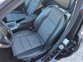 Mercedes-Benz C 220 AVANTGARDE - 12800 лв. / 6544.54 € - 48440555 11