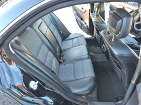 Mercedes-Benz C 220 AVANTGARDE - 12800 лв. / 6544.54 € - 48440555 14