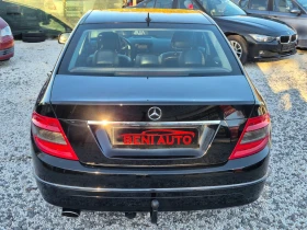 Mercedes-Benz C 220 AVANTGARDE - 12800 лв. / 6544.54 € - 48440555 4