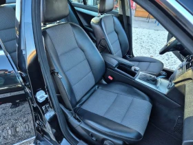 Mercedes-Benz C 220 AVANTGARDE - 12800 лв. / 6544.54 € - 48440555 12