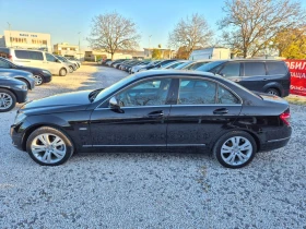 Mercedes-Benz C 220 AVANTGARDE - 12800 лв. / 6544.54 € - 48440555 2