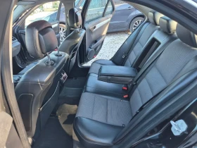 Mercedes-Benz C 220 AVANTGARDE - 12800 лв. / 6544.54 € - 48440555 13