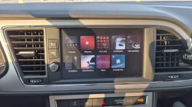 Seat Leon Excellence - 18000 лв. / 9203.25 € - 61905257 16