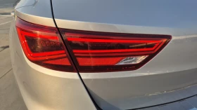 Seat Leon Excellence - 18000 лв. / 9203.25 € - 61905257 6