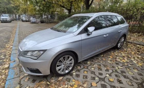 Seat Leon Excellence - изображение 1