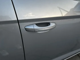 Seat Leon Excellence - 18000 лв. / 9203.25 € - 61905257 12