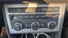 Seat Leon Excellence - 18000 лв. / 9203.25 € - 61905257 14