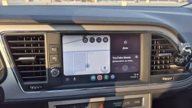 Seat Leon Excellence - 18000 лв. / 9203.25 € - 61905257 15