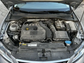 Seat Leon Excellence - 18000 лв. / 9203.25 € - 61905257 11