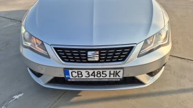 Seat Leon Excellence - 18000 лв. / 9203.25 € - 61905257 4