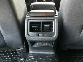 Seat Leon Excellence - 18000 лв. / 9203.25 € - 61905257 8