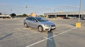 Seat Leon Excellence - 18000 лв. / 9203.25 € - 61905257 3