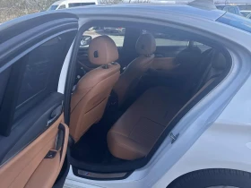 BMW 540 * CARFAX * БЕЗ ПЪРВОНАЧАЛНА ВНОСКА - 53000 лв. / 27098.47 € - 77570153 13