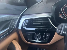 BMW 540 * CARFAX * БЕЗ ПЪРВОНАЧАЛНА ВНОСКА - 53000 лв. / 27098.47 € - 77570153 12