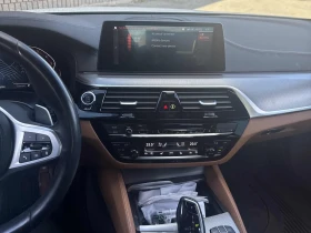 BMW 540 * CARFAX * БЕЗ ПЪРВОНАЧАЛНА ВНОСКА - 53000 лв. / 27098.47 € - 77570153 9