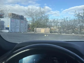 BMW 540 * CARFAX * БЕЗ ПЪРВОНАЧАЛНА ВНОСКА - 53000 лв. / 27098.47 € - 77570153 11