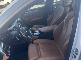 BMW 540 * CARFAX * БЕЗ ПЪРВОНАЧАЛНА ВНОСКА - 53000 лв. / 27098.47 € - 77570153 6