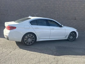 BMW 540 * CARFAX * БЕЗ ПЪРВОНАЧАЛНА ВНОСКА - 53000 лв. / 27098.47 € - 77570153 3