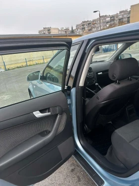 Audi A3, снимка 10