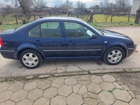 VW Bora 2.0 115 к.с, снимка 2