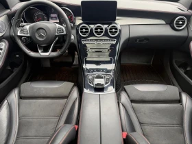 Mercedes-Benz C 43 AMG * CLEAN CARFAX * CARFAX * ���� �� �� | Mobile.bg � ����� ������ 5