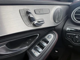 Mercedes-Benz C 43 AMG * CLEAN CARFAX * CARFAX * ���� �� �� | Mobile.bg � ����� ������ 9