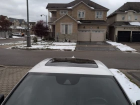 Volvo S60 * R Design * CARFAX * БЕЗ ПЪРВОНАЧАЛНА ВНОСКА - 19550 € / 38236.48 лв. - 93409300 4