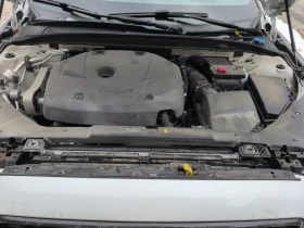 Volvo S60 * R Design * CARFAX * БЕЗ ПЪРВОНАЧАЛНА ВНОСКА - 19550 € / 38236.48 лв. - 93409300 3